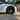 Tesla Model 3 Highland 18inch Überturbine Wheel Covers Photon Wheel Caps