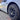 Uberturbine Aero Wheel Covers for Tesla 2024+ New Model 3 Highland 18’’ Photon Wheels