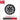 Uberturbine Wheel Cover for Tesla 2024 New Model 3 Highland 18’’ Photon Wheels (Overstock only available for EU market)