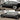 Uberturbine Wheel Covers For Tesla Model 3 19'' Sport Wheels (2017-2023)