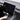 Under-Screen Storage Organizer for Tesla Model 3 2024-2026 & Model Y Juniper 2026