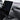 Under-Screen Storage Organizer for Tesla Model 3 2024-2026 & Model Y Juniper 2026