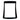 Voice-Controlled Electric Sunshade with Ambient Light for Tesla Model YL 6-Seater