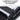Voice-Controlled Electric Sunshade with Ambient Light for Tesla Model YL 6-Seater