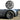Yeslak Wheel Covers for Tesla Model Y 19'' Gemini Wheels
