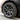 hunder Style 18" Wheel Covers For Tesla Model 3 (4PCS)