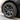 hunder Style 18" Wheel Covers For Tesla Model 3 (4PCS)