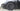2024+ Model 3 Highland 18 inch Induction Style Wheel Covers