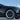 Copricerchi sportivi ed eleganti per cerchi da 18'' modello 3 dal 2024 in poi