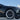 Sporty and Stylish Wheel Covers for 2024+ Model 3 18'' Wheels