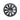 Wheel Covers for 2026 Tesla Model 3 Standard 18 Inch Prismata Wheels | Uberturbine Style