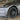 Tesla Aero Wheel Cover for 2024-2026+ New Model 3 Highland 18'' Photon Wheels