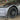 Tesla Aero Wheel Cover for 2024+ New Model 3 Highland 18'' Photon Wheels