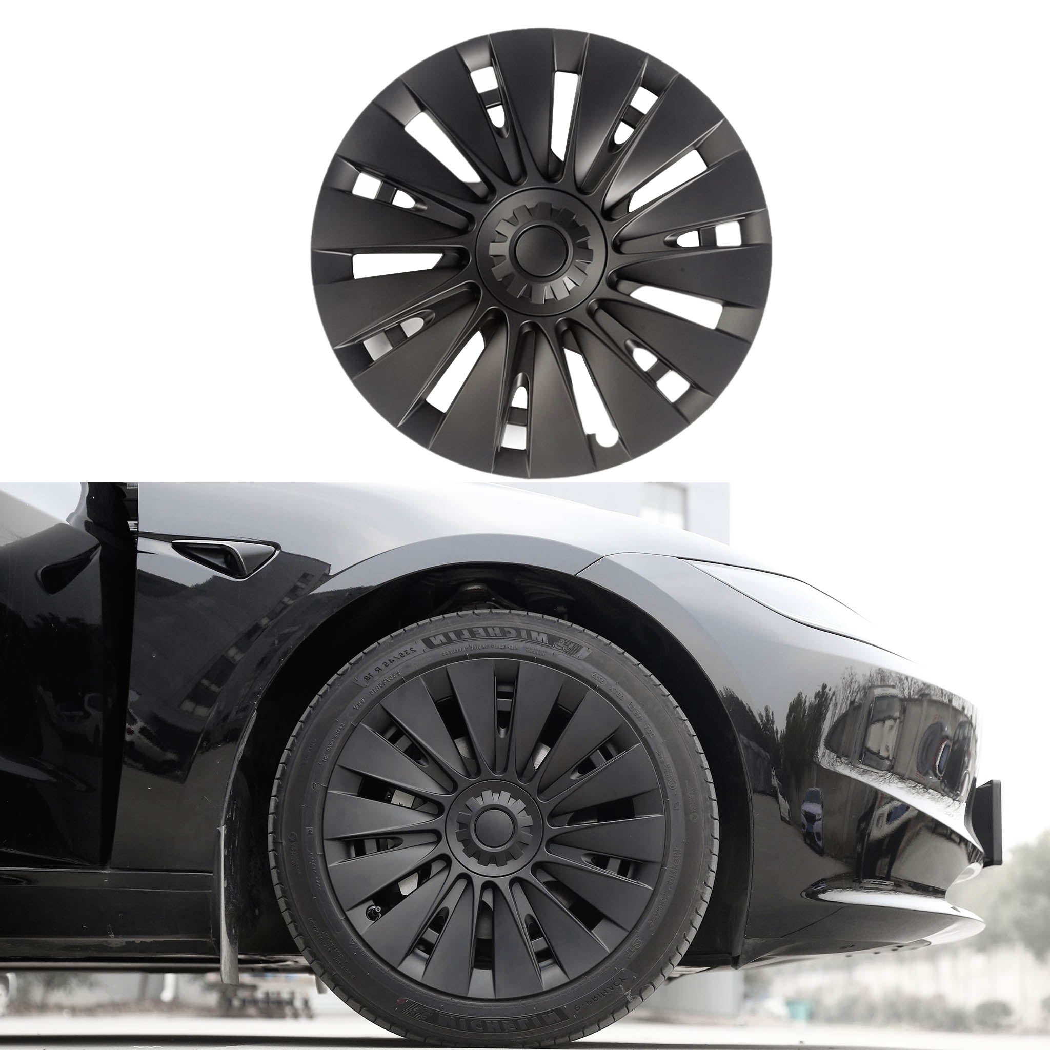 Best Tesla Wheel Covers For Model Y 3 Model 3 Highland Yeslak best-tesla-wheel-covers-for-model-y-3-model-3-highland-yeslak