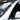Windshield Protector Guard Seal Strip for Tesla Model Y/3