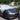 Windshield Snow Cover For Tesla Model S/3/X/Y & 2024+ Model 3 Highland