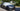 Windshield Snow Cover For Tesla Model S/3/X/Y & 2024+ Model 3 Highland