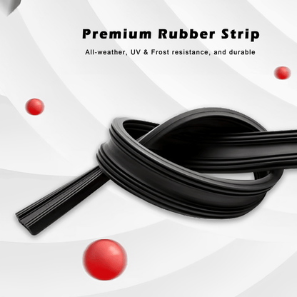Wiper Blades Replacement For Tesla Model 3 / Y / S / X