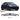 Wiper Blades Replacement For Tesla Model 3 & Y