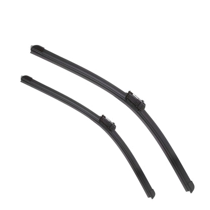 Wiper Blades Replacement For Tesla Model 3 / Y / S / X
