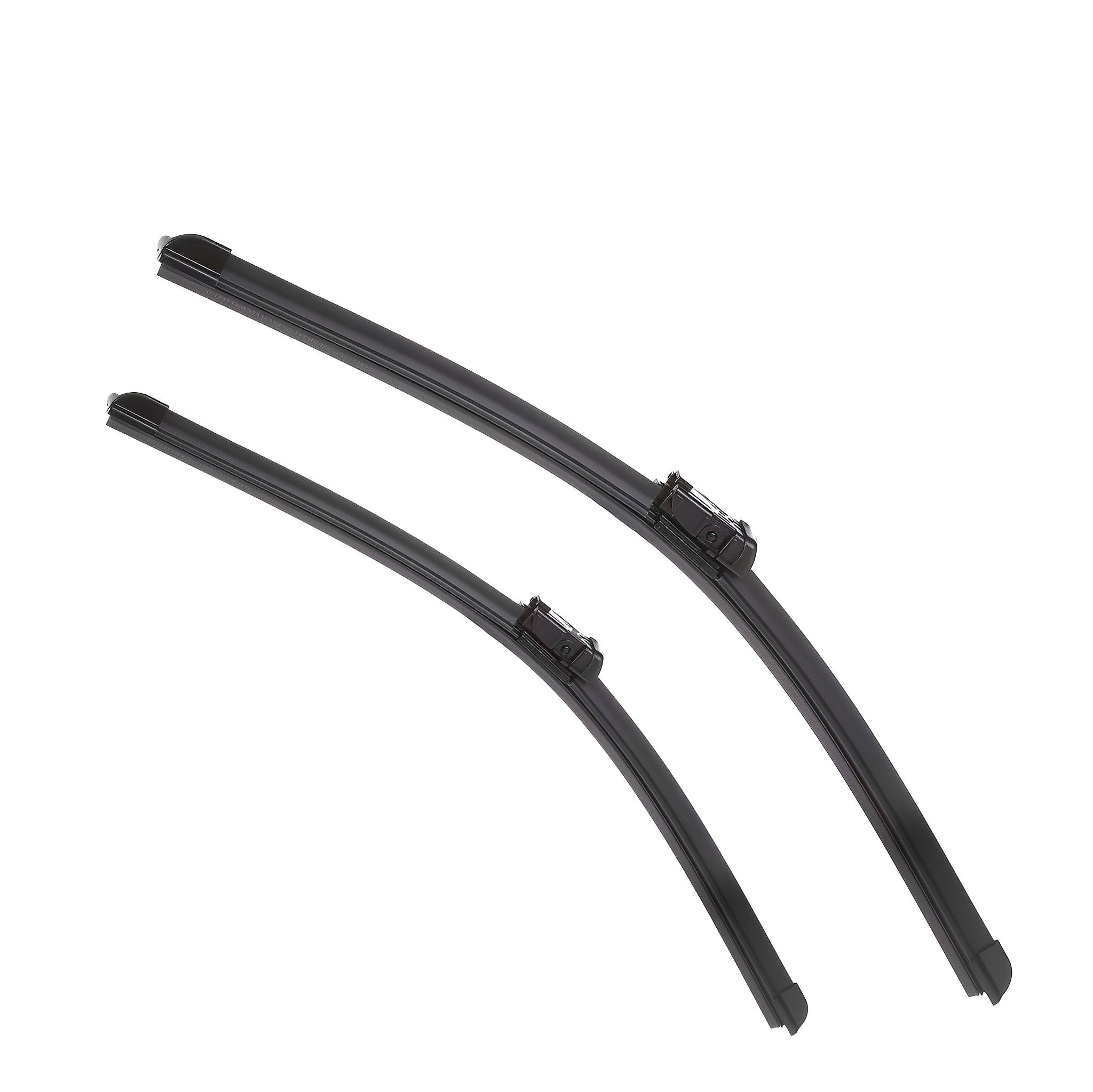 Wiper Blades Replacement For Tesla Model S/X 2016-2025