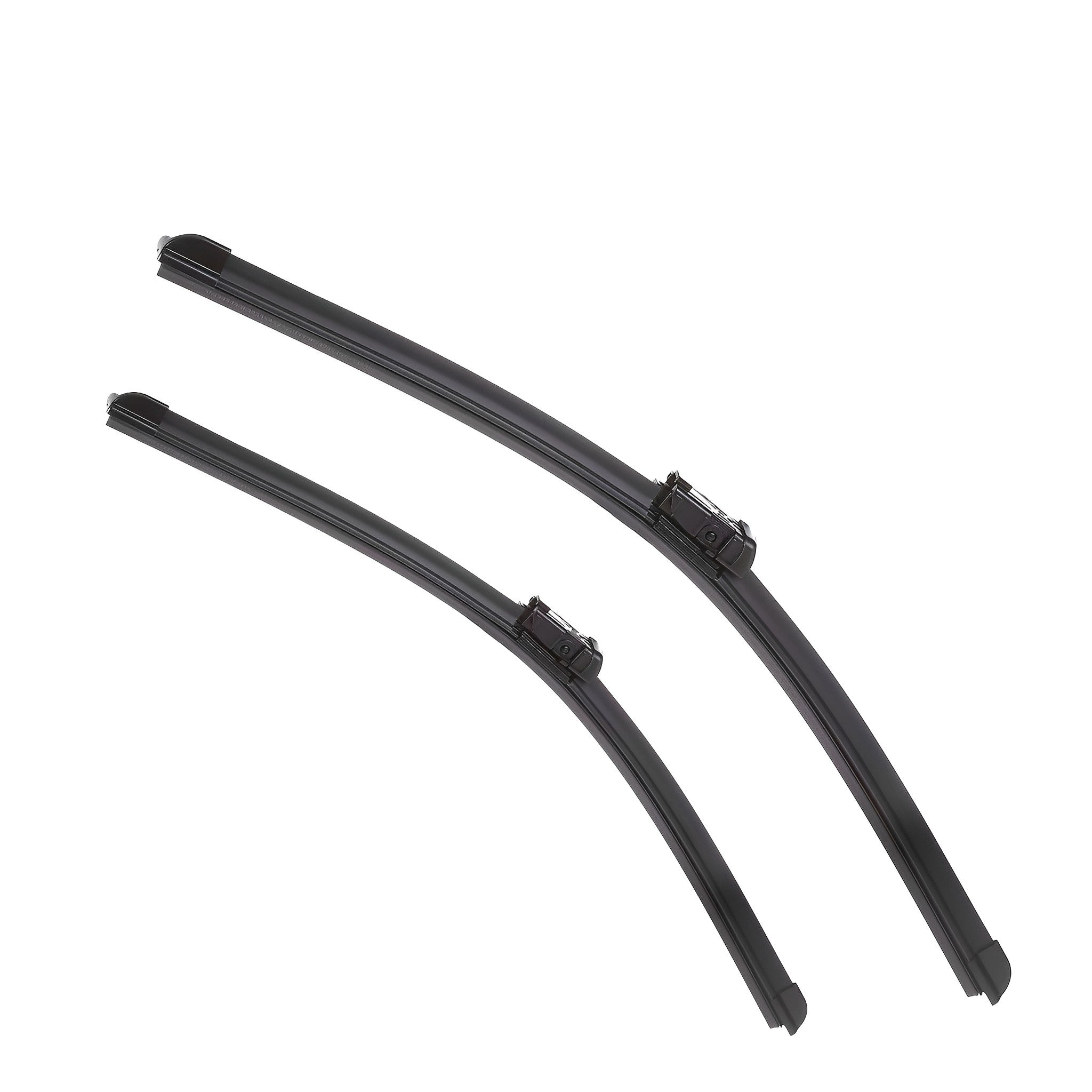 Wiper Blades Replacement For Tesla Model S/X 2016-2024