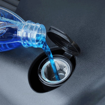 Wiper Water Inlet Strainer For Tesla Model 3 & Y