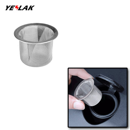 Wiper Water Inlet Strainer For Tesla Model 3 & Y