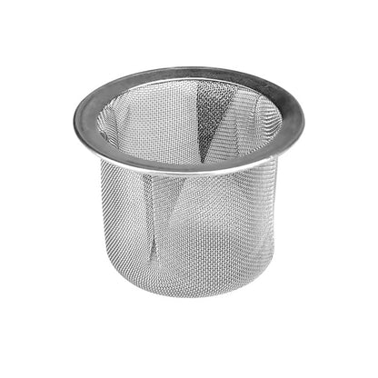 Wiper Water Inlet Strainer For Tesla Model 3 & Y