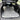 Portable SELF-INFLATING Suede Fabric Air Mattress For Tesla Model Y & 3 (2017-2026+)
