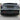 YESLAK Sporty Rear Diffuser For Tesla Model 3 Highland 2024