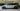 YESLAK 20 inch Performance Wheel Covers For Tesla Model Y