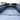 YESLAK All-weather Protection Rear Frunk Bed Mat & Protectors for Tesla Cybertruck