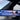 YESLAK Cybertruck Media Rearview Mirror 12” Live Streaming Dashcam Recorder
