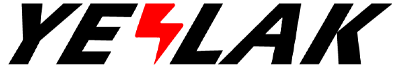 Yeslak Tesla Accessories