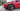 YESLAK Sport Stylish 20 inch Wheel Covers For Tesla Model Y