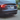 Diffuseur arrière sport YESLAK pour Tesla Model 3 Highland 2024-2026+