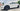 YESLAK Turbine Style Wheel Covers for Tesla Model Y