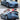 Bundle：YESLAK V-Style Carbon Fiber Aero Pack – Model 3 2017–2023