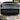 YESLAK Sporty Rear Diffuser For Tesla Model 3 Highland 2024+(Overstock only available for EU market)