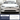 Tesla Model S PPF Pre-Cut Protection Film