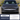 Tesla Model X PPF Pre-Cut Protection Film 
