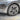 Tesla Model Y Juniper 19" Crossflow Wheel Covers | Helix Style