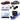 Bundle: Tesla Model 3 Highland & Model Y Juniper Essential Accessories Starter Kit