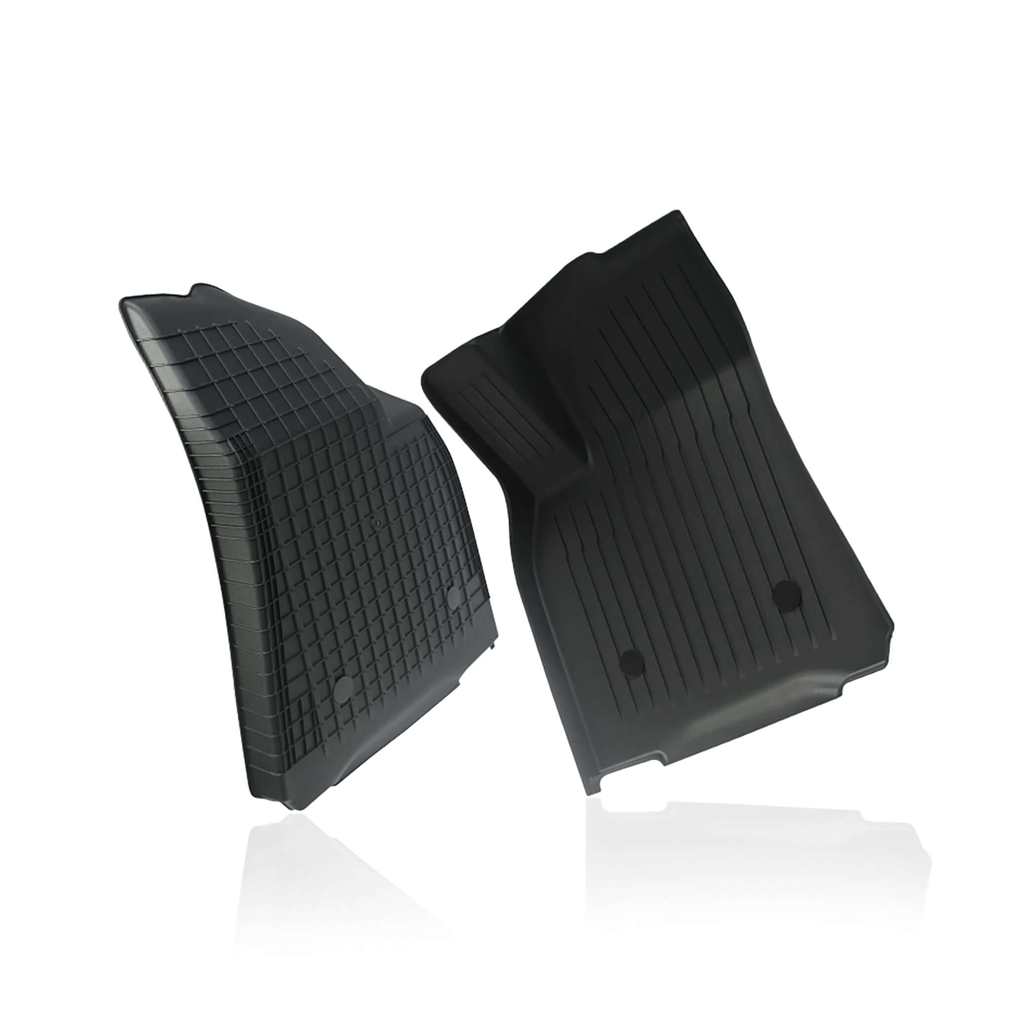 TUNING Set Fari Fanali Anteriori TESLA MODEL 3, 2017- Proiettore LED Accensione Dinamica Delle Luci Freccia Dinamica Luce Diurna TUNING Set Fari Fanali Anteriori TESLA MODEL 3, 2017- Proiettore LED Accensione Dinamica Delle Luci Freccia Dinamica Luce Diurna