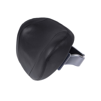 Yeslak Multifunctional & Adjustable Headrest Pillow For Tesla