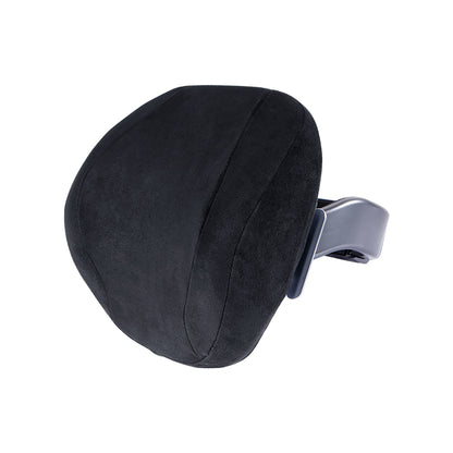 Yeslak Multifunctional & Adjustable Headrest Pillow For Tesla