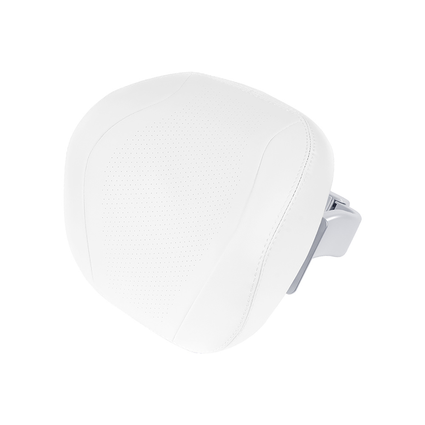 Yeslak Multifunctional & Adjustable Headrest Pillow For Tesla
