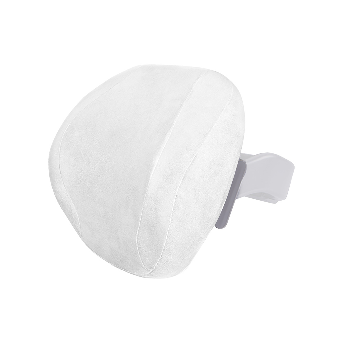 Yeslak Multifunctional & Adjustable Headrest Pillow For Tesla