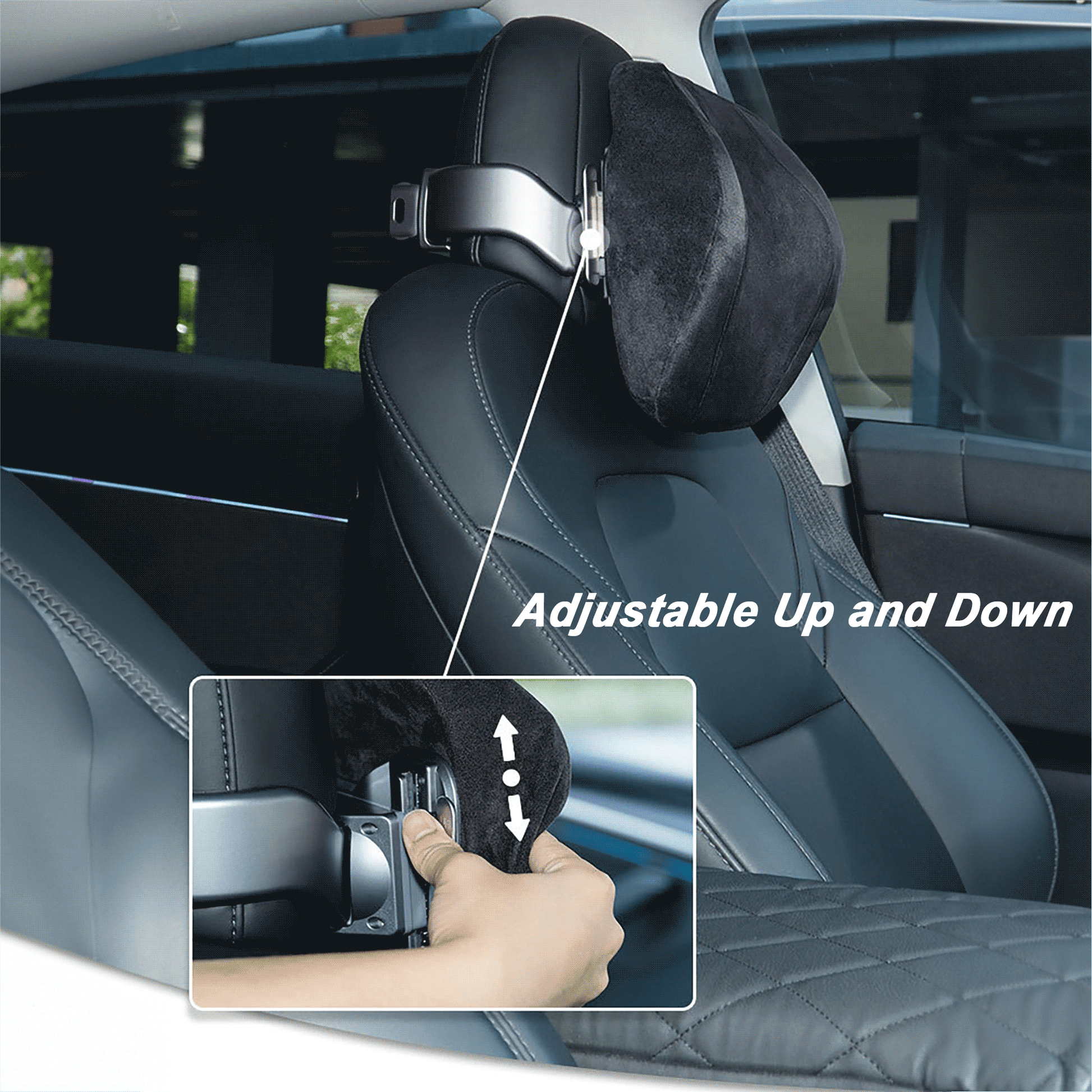 https://www.yeslak.com/cdn/shop/files/Yeslak-Multifunctional-and-adjustable-headrest-pillow-for-Tesla-Model-S.png?v=1693986742&width=1946